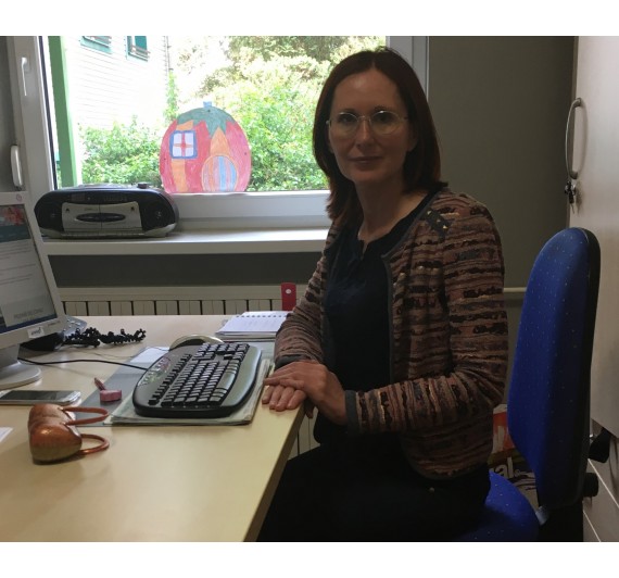 Vpliv vodenja na kulturo organizacije